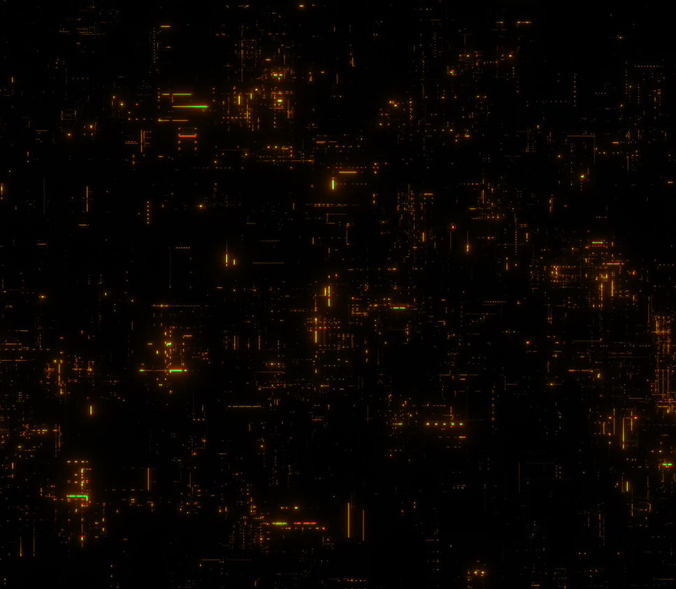 background  copy.jpg